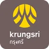 ปั่นสล็อตขั้นต่ํา 1 บาท-krungsri