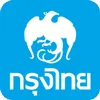 ปั่นสล็อตขั้นต่ํา 1 บาท-krungthai